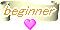 �����̉��t�Ő���t�ł�
