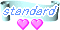 �����ɖ��Ȃ����炢�̋@�ނ͂�����Ă��܂�