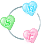 �o���h�E���y