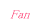�o���h�t�@��